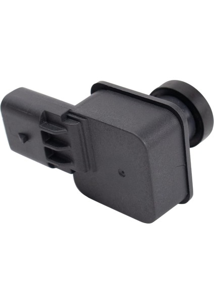 Ford F-150 2018-2020 Için Arka Görüntü Kamera Geri Kamera JL3Z19G490C FO1960161 (Yurt Dışından) fiyatları