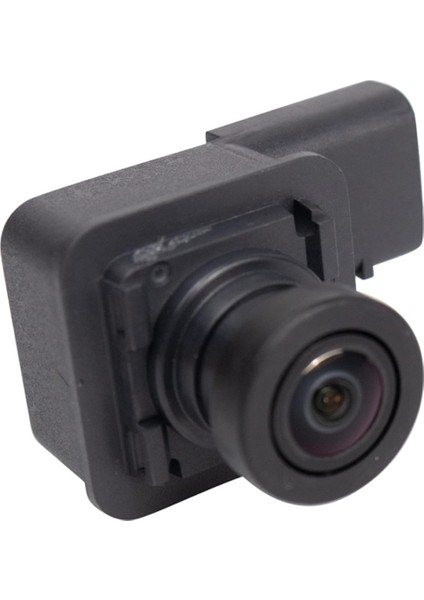 Ford F-150 2018-2020 Için Arka Görüntü Kamera Geri Kamera JL3Z19G490C FO1960161 (Yurt Dışından) indirimleri