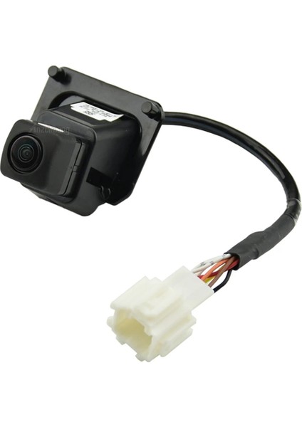 Honda Cr-V Hr-V 2014-2017 39530-T0A-A212-M1 39530-T0A-A21 (Yurt Dışından) fiyatları