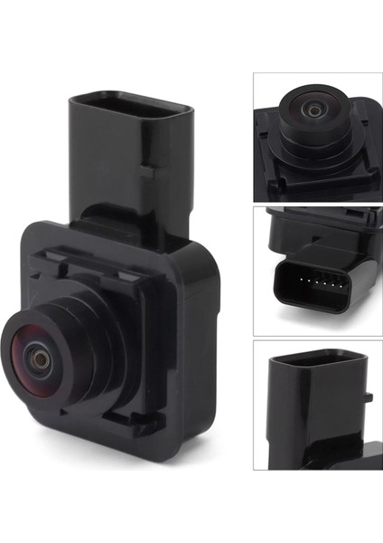 F2GT-19G490-CC Ford Explorer Için F2GT19G490CC 2016-2019 Geri Verim Yedeklik Kamera Parkılık Assi Kamera (Yurt Dışından) fiyatları