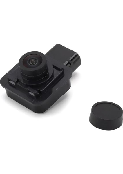 F2GT-19G490-CC Ford Explorer Için F2GT19G490CC 2016-2019 Geri Verim Yedeklik Kamera Parkılık Assi Kamera (Yurt Dışından) fırsatları