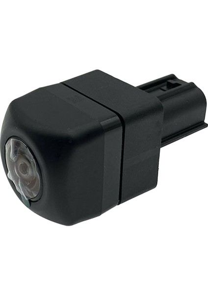 867B0-53020 Lexus Is Serisi Için Araç Ters Bağlantı Kamera 2013- Park Yardım Kamerası 867B053020 (Yurt Dışından)