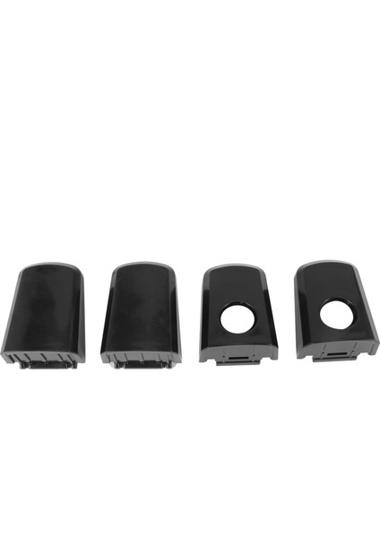 Chevrolet Aveo 2007 2008 2009 2010 2011 4 Pcs/set Ön Arka Sol ve Sağ Dış Dış Kapı Kolu 96468254 25972958 (Yurt Dışından) fırsatları