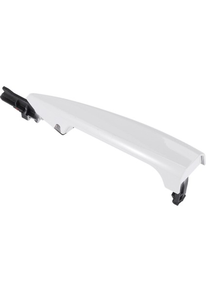 Bmw X5 F15 X6 F16 F45 F46 51217433844 Için Yeni Ön Dış Dış Dış Konfor Erişim Kapı Kolu (Yurt Dışından)