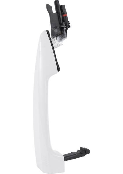 Bmw X5 F15 X6 F16 F45 F46 51217433844 Için Yeni Ön Dış Dış Dış Konfor Erişim Kapı Kolu (Yurt Dışından) modelleri