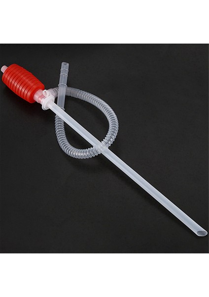 2 Adet Araba Genel Manuel Yağ Pompası Sıvı Pompası Kimyasal Yağ Pompası Manuel Sifon Pompası (Yurt Dışından) fiyatları