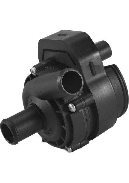 Motor Yardımcı Motor Su Pompası 2118350264 Mercedes-Benz R500 GL320 Için Iklim Kontrolüne Uyuyor (Yurt Dışından) fiyatları