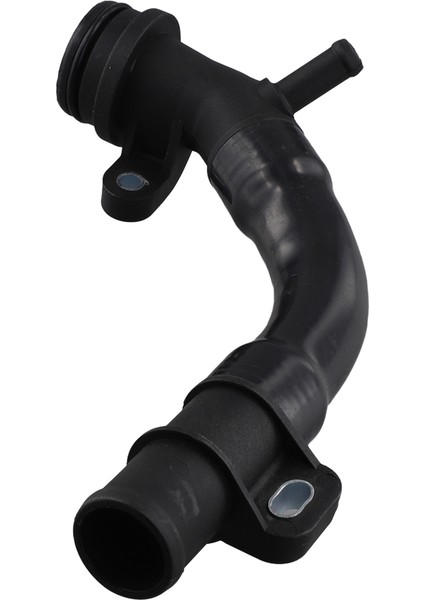 1322000056 A1322000056 Motor Su Pompası Konektör Hortum Radyatör Soğutucu Borusu Mercedes Benz Smart (Yurt Dışından)