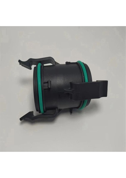 Turboşarj Basınç Borusu Braket Konektörü Eklemi A3 A4 A4 A5 A5 Q2 Q3 Golf Jett Polo Octavia 04E145875C/G (Yurt Dışından) fırsatları