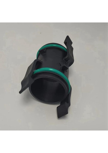 Turboşarj Basınç Borusu Braket Konektörü Eklemi A3 A4 A4 A5 A5 Q2 Q3 Golf Jett Polo Octavia 04E145875C/G (Yurt Dışından) indirimleri