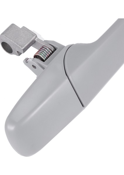 Araba Mazda 6 Gg 2002-2008 Cx7 07-09 Rx8 03-09 GJ6A-58-410A GJ6A-59-410A (Yurt Dışından) fırsatları