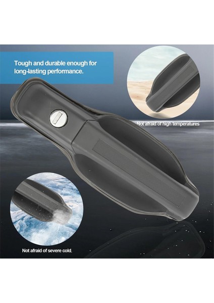 Keys ile Araba Dış Kapı Kolu 93936134 93936135 Iveco Daily 2.5 2.8 1996-1999 Aksesuarlar (Yurt Dışından) indirimleri