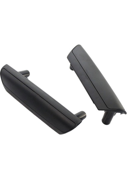 Araba Iç Kapı Çekme Sapı Kapak 7H0867179D 7H0867180D 7H0867179G 7H0867180G Vw Taşıyıcı T5 2003-2020 (Yurt Dışından)