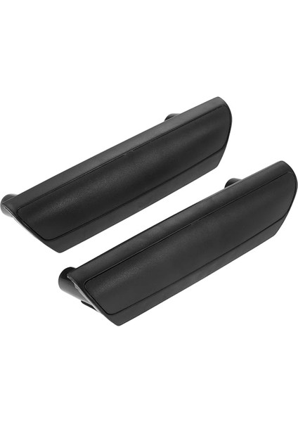 Araba Iç Kapı Çekme Sapı Kapak 7H0867179D 7H0867180D 7H0867179G 7H0867180G Vw Taşıyıcı T5 2003-2020 (Yurt Dışından) fiyatları