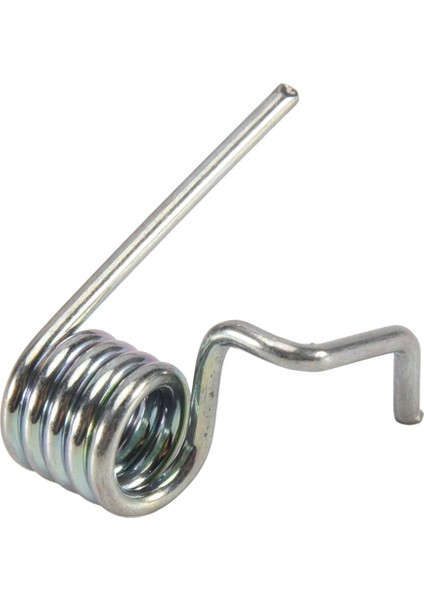 90606-EA810 90606-EB705 Araba Arka Bagaj Kapağı Nissan Frontier Navara D40 2004-2013 (Yurt Dışından) indirimleri