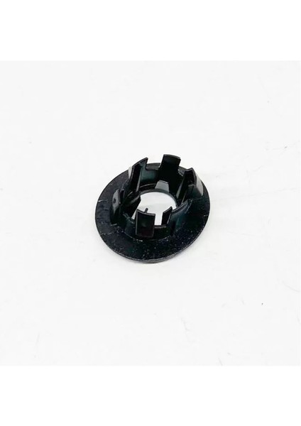 2pcs Kapı Kilit Pimi Post Grommet Kılavuzu Bmw Z4 E85 E86 03-08 51417042868 (Yurt Dışından) indirimleri