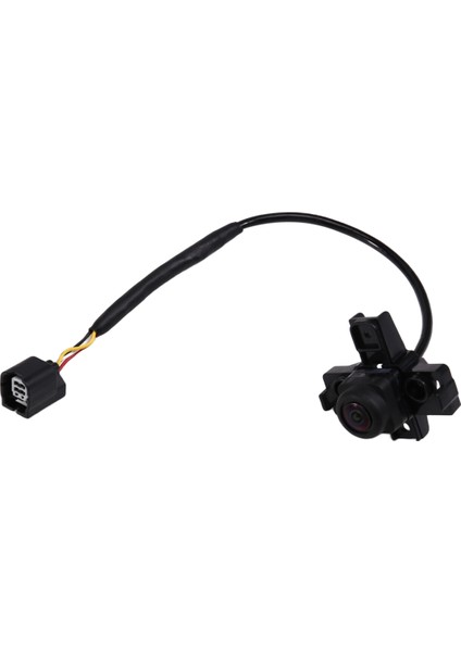 Honda Avancier Için Yeni Ön Tampon Izgara Park Kamerası 36560-THA-H01 Ön Görünüm Kamera Montajı 36560THAH01 (Yurt Dışından)