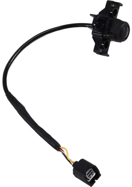 Honda Avancier Için Yeni Ön Tampon Izgara Park Kamerası 36560-THA-H01 Ön Görünüm Kamera Montajı 36560THAH01 (Yurt Dışından) modelleri