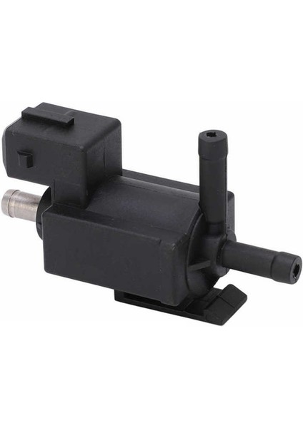 Otomobil Turboşarj Kontrol Vanası 2-Pin 728311040 Saab 7.28311.04.0 12787706 (Yurt Dışından)