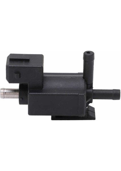 Otomobil Turboşarj Kontrol Vanası 2-Pin 728311040 Saab 7.28311.04.0 12787706 (Yurt Dışından) modelleri