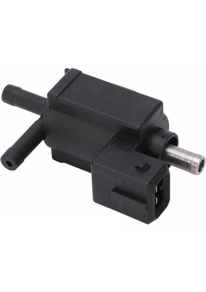 Otomobil Turboşarj Kontrol Vanası 2-Pin 728311040 Saab 7.28311.04.0 12787706 (Yurt Dışından) fırsatları