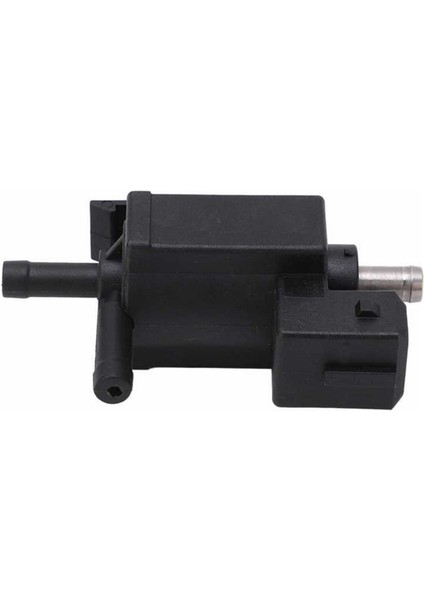 Otomobil Turboşarj Kontrol Vanası 2-Pin 728311040 Saab 7.28311.04.0 12787706 (Yurt Dışından) indirimleri