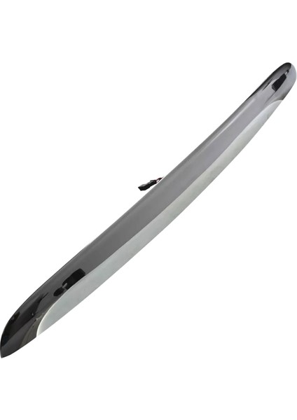 Araba Bagaj Kapağı Tapı Arka Hatch Bagaj Tutucu Gümüş 51132753603 Bmw Mini Cooper R55 R56 R57 R58 R59 (Yurt Dışından) fiyatları