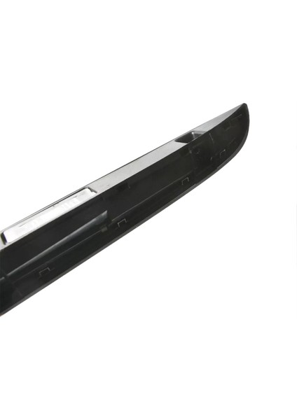 Araba Bagaj Kapağı Tapı Arka Hatch Bagaj Tutucu Gümüş 51132753603 Bmw Mini Cooper R55 R56 R57 R58 R59 (Yurt Dışından) indirimleri