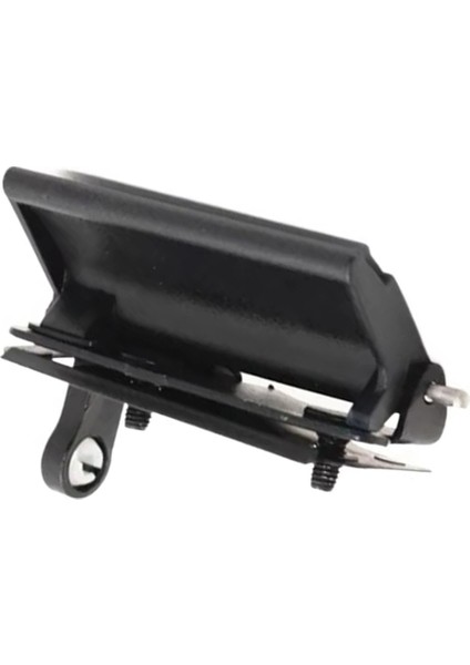 Kapı Kolu Bagaj Kolu Arka Kapı Kolu 81720-4H000 81720-4H020 Hyundai Grand Starex H1 2007-2018 (Yurt Dışından) fırsatları