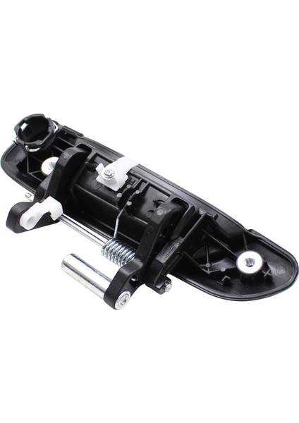 Dış Kapı Kolu Set Ön Sürücü ve Yolcu Tarafı 72140-S5D-A02 72180-S5A-003 72140-S5A-003 Honda Civic Için (Yurt Dışından) fiyatları