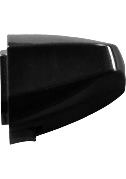 Araba Dış Sapı Kapı Kilit Trim Kapak 51217396541 Bmw F15 F16 F45 F46 F48 F39 2014-2019 Sol Kapı Kolu Kapaklar A (Yurt Dışından)