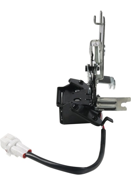 Toyota Sequoia Için Kablo Kapısı Kilidi Aktüatörü 931861 64680-0C010 69301-0C010 (Yurt Dışından) indirimleri