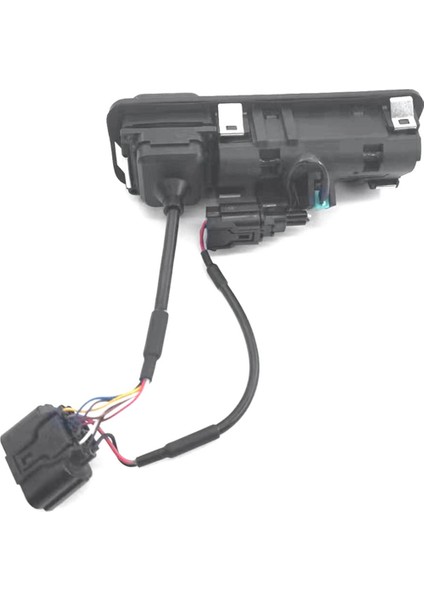 Araba Yedekleme Arka Görünüm Kamera Montajı 95760-D9000 95760 D9001 Kıa Sportage Kx5 2016-2019 Bagaj Tutma Bagaj Kapağı Kamerası (Yurt Dışından) fiyatları