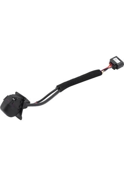 Araba Yedekleme Arka Görünüm Kamera Montajı 95760-D9000 95760 D9001 Kıa Sportage Kx5 2016-2019 Bagaj Tutma Bagaj Kapağı Kamerası (Yurt Dışından) fırsatları