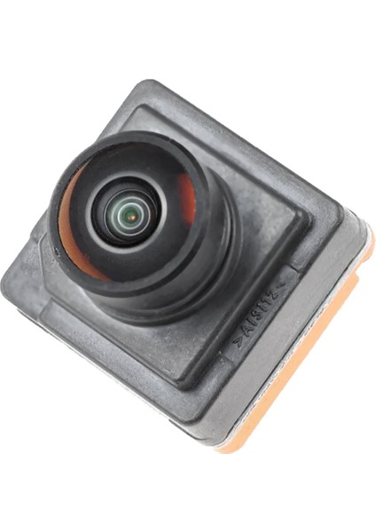23295906 Cadillac Chevrolet Gmc 2019 1X364058 Için Yeni Arka Görünüm Kamera Ters Yedek Kamera (Yurt Dışından)
