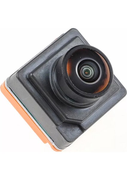 23295906 Cadillac Chevrolet Gmc 2019 1X364058 Için Yeni Arka Görünüm Kamera Ters Yedek Kamera (Yurt Dışından) fiyatları