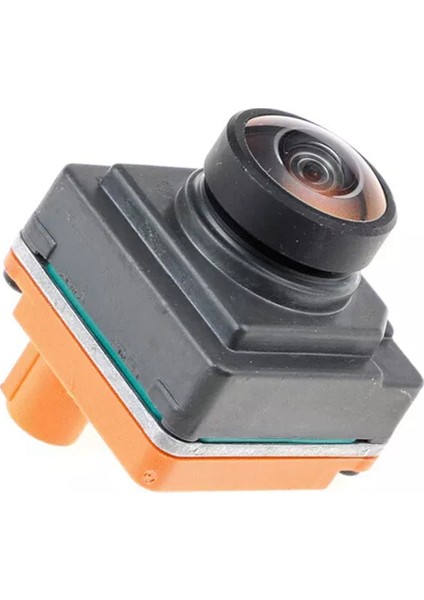 23295906 Cadillac Chevrolet Gmc 2019 1X364058 Için Yeni Arka Görünüm Kamera Ters Yedek Kamera (Yurt Dışından) modelleri