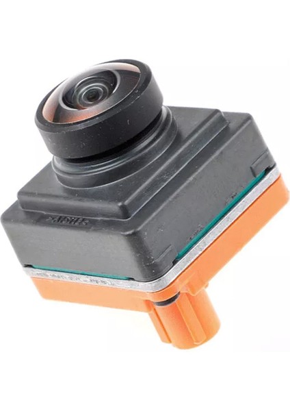 23295906 Cadillac Chevrolet Gmc 2019 1X364058 Için Yeni Arka Görünüm Kamera Ters Yedek Kamera (Yurt Dışından) fırsatları