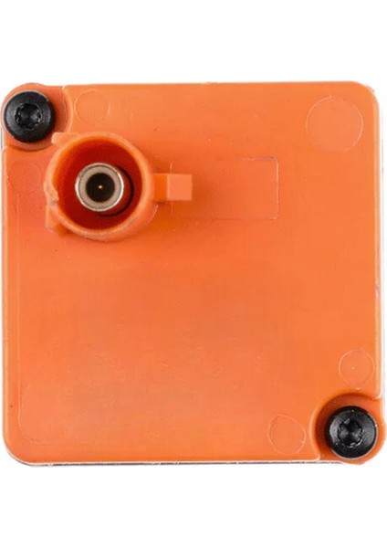 23295906 Cadillac Chevrolet Gmc 2019 1X364058 Için Yeni Arka Görünüm Kamera Ters Yedek Kamera (Yurt Dışından) indirimleri