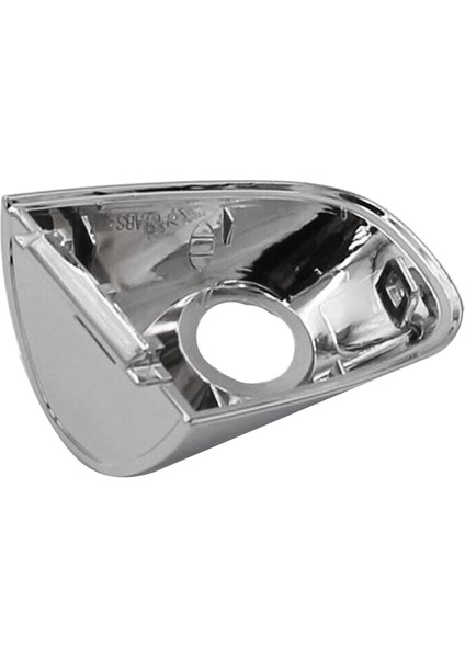 Yolcu Yan Dış Kapı Tutucu Kapak Trim 82662-C5030 Kia Sorento 2015-2020 Ön Kapı Çekme Sapı Kapaklar (Yurt Dışından) fiyatları
