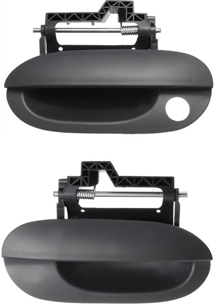 Bmw E39 525I 528I 530I 1997-2003 51218245462 (Yurt Dışından) indirimleri