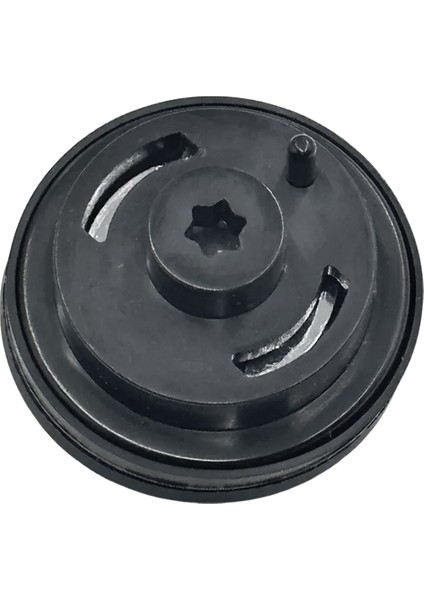 51217267593 Araba Kapısı Kilit Silindir Kapağı 51217267595 Rolls Için Royce Hayalet Kapı Kilidi Koruma Kapağı (Yurt Dışından) modelleri