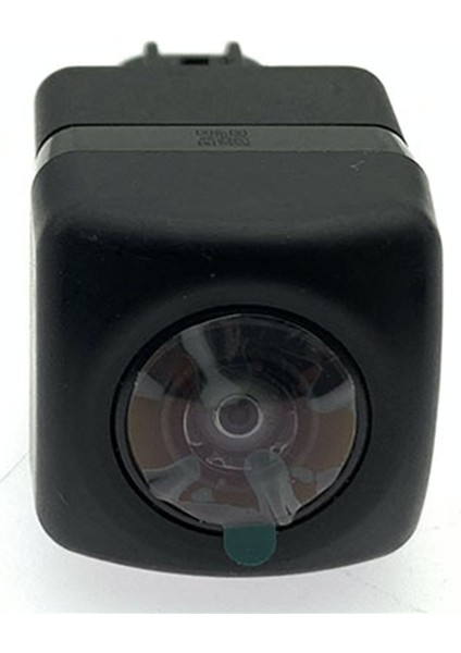 867B0-53020 Lexus Is Serisi Için Araç Ters Bağlantı Kamera 2013- Park Yardım Kamerası 867B053020 (Yurt Dışından) modelleri