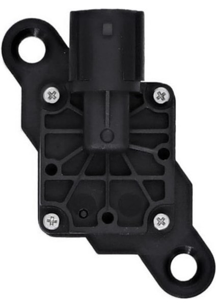 Araba Arka Görünüm Kamera Park Yardım Kamerası 68206872D Dodge Durango 2014-2019 Yedek Kamera (Yurt Dışından) fırsatları