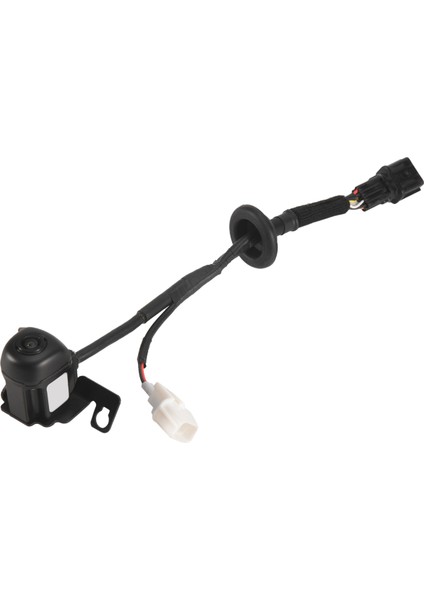 Hyundai Ioniq 2016+ Için 95760G2000 Araba Arka Görünüm Kamerası 95760-G2000 (Yurt Dışından)