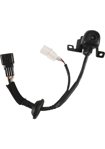 Hyundai Ioniq 2016+ Için 95760G2000 Araba Arka Görünüm Kamerası 95760-G2000 (Yurt Dışından) fiyatları