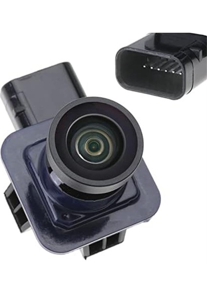 Ford Edge 2011-2015 ET4T-19G490-AB ET4T19G490AB (Yurt Dışından) fiyatları