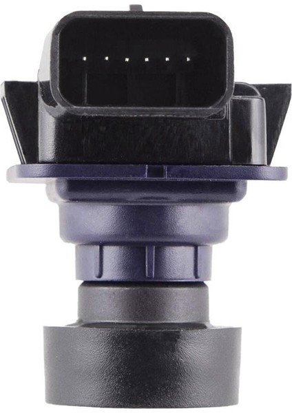 Ford Edge 2011-2015 ET4T-19G490-AB ET4T19G490AB (Yurt Dışından) modelleri