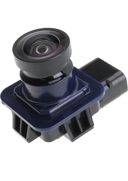 Ford Edge 2011-2015 ET4T-19G490-AB ET4T19G490AB (Yurt Dışından) indirimleri