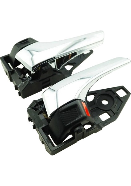 Toyota Hılux Revo Fortuner 2015-2019 69205-0K110-C0 69206-0K110-C0 (Yurt Dışından) fiyatları